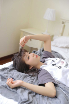 权力的游戏百度云