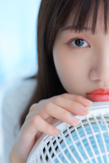 爱丽丝漫游